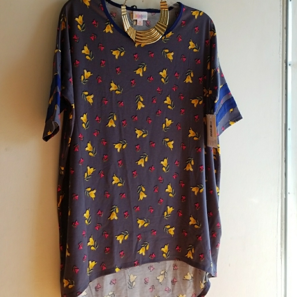 LulaRoe